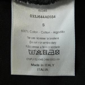 ディオール DIOR ショーンステューシー S...の詳細画像2