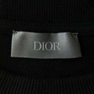 ディオール DIOR ショーンステューシー S...の詳細画像3