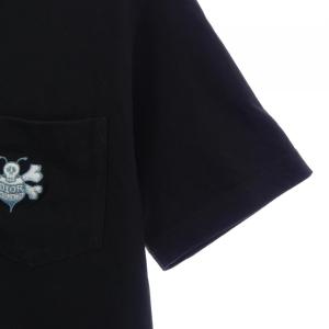 ディオール DIOR ショーンステューシー S...の詳細画像5