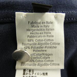 エルメス HERMES クルードセル メンズ ...の詳細画像2