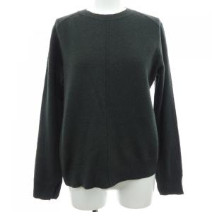 セリーヌ CELINE 2 3DA0/7266 ニット