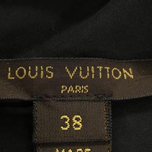 ルイヴィトン LOUIS VUITTON F1...の詳細画像3