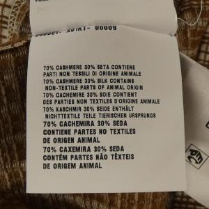 ミュウミュウ MIU MIU MML03X S...の詳細画像2