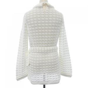 シャネル CHANEL LOOK40 P810...の詳細画像1
