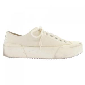ジルサンダー JIL SANDER スニーカー