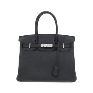 エルメス バーキン 30cm 030520CK バッグ
