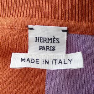 エルメス HERMES GRAND TRALA...の詳細画像3