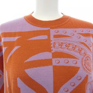 エルメス HERMES GRAND TRALA...の詳細画像4