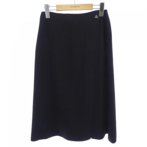 シャネル CHANEL P14536V08226 00C スカート