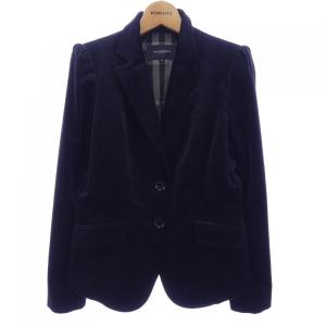 バーバリーロンドン BURBERRY LONDON B1E12-649-28 ジャケット