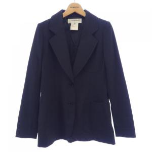 イヴサンローラン YVES SAINT LAURENT ジャケット
