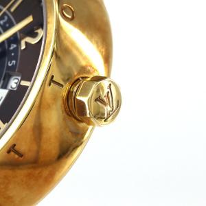 【ノーメンテナンス還元価格】ルイヴィトン タン...の詳細画像2