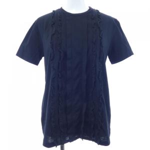 プラダ PRADA 35894M R181 Tシャツ