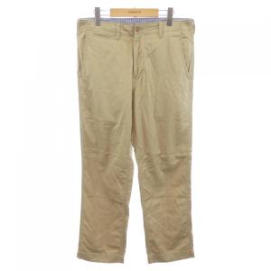 コムデギャルソンオム COMME des GARCONS HOMME HG-P015 パンツ