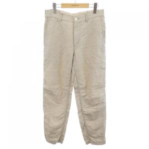 コムデギャルソンオム COMME des GARCONS HOMME HG-P051 パンツ