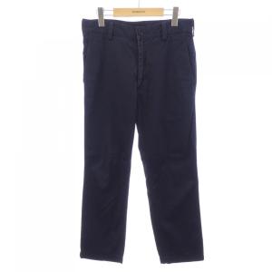 コムデギャルソンオム COMME des GARCONS HOMME HO-P054 パンツ