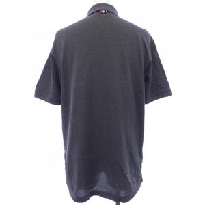 トムブラウン THOM BROWNE MJP0...の詳細画像1