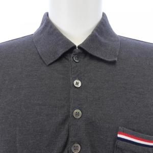トムブラウン THOM BROWNE MJP0...の詳細画像4