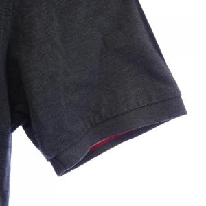トムブラウン THOM BROWNE MJP0...の詳細画像5
