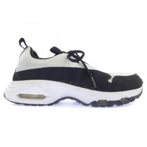 コムデギャルソンオム COMME des GARCONS HOMME NIKE DO8095-101 スニーカー