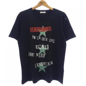 ヴァレンティノ VALENTINO NV0MG09R46M Tシャツ
