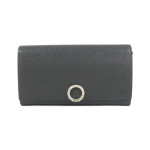 ブルガリ BVLGARI CLIP MAN 289378 財布
