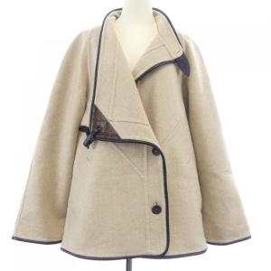 ルイヴィトン LOUIS VUITTON FTMA45B24 ジャケット
