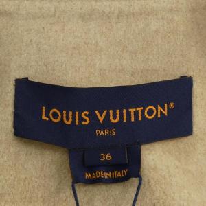 ルイヴィトン LOUIS VUITTON FT...の詳細画像3