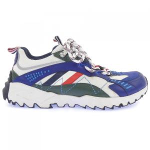 モンクレール MONCLER スニーカー
