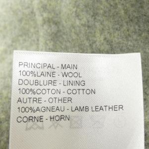 ルイヴィトン LOUIS VUITTON ロン...の詳細画像2