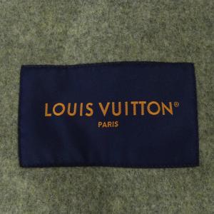 ルイヴィトン LOUIS VUITTON ロン...の詳細画像3