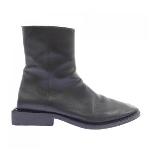 バレンシアガ BALENCIAGA 616349 ブーツ