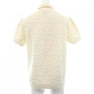 ルイヴィトン LOUIS VUITTON FR...の詳細画像1