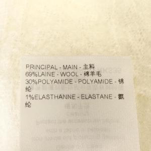 ルイヴィトン LOUIS VUITTON FR...の詳細画像2