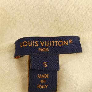 ルイヴィトン LOUIS VUITTON FR...の詳細画像3