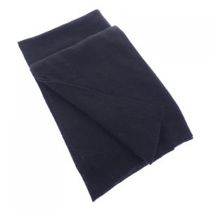 コムデギャルソンシャツ COMME des GARCONS SHIRT W24661 STOLE