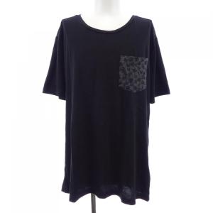 グッチ GUCCI 354513 X3A58 Tシャツ