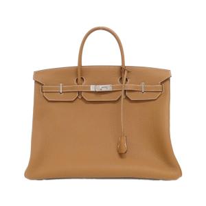 エルメス バーキン 40cm 030275CK バッグ