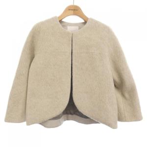 Lestera レステラの商品一覧 通販 Yahoo ショッピング