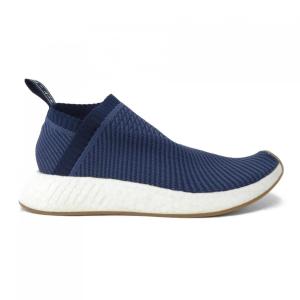 adidas nmd cs2 zalando