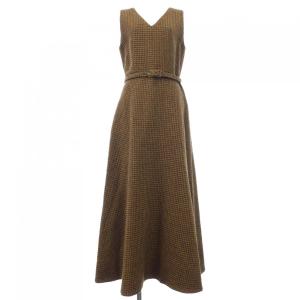 マディソンブルー ワンピースの商品一覧 通販 Yahoo ショッピング