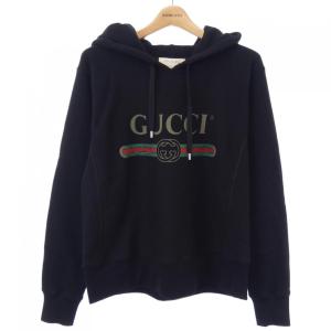 Gucci メンズトレーナーの商品一覧 トップス ファッション 通販 Yahoo ショッピング