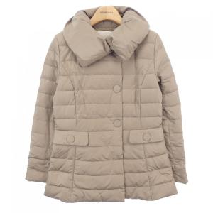 Lestera レステラの商品一覧 通販 Yahoo ショッピング