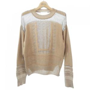 Mame レディースファッションの商品一覧 ファッション 通販 Yahoo ショッピング