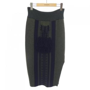 Mame レディースファッションの商品一覧 ファッション 通販 Yahoo ショッピング