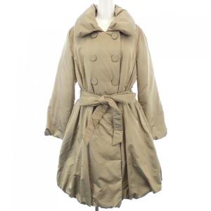 Lestera レステラの商品一覧 通販 Yahoo ショッピング