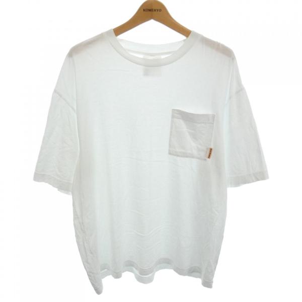 アクネストゥディオス ACNE STUDIOS Tシャツ