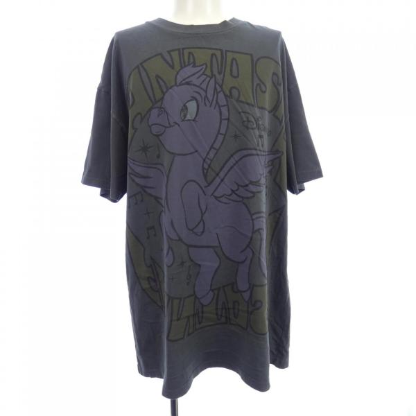 ステラマッカートニー STELLA MCCARTNEY Tシャツ