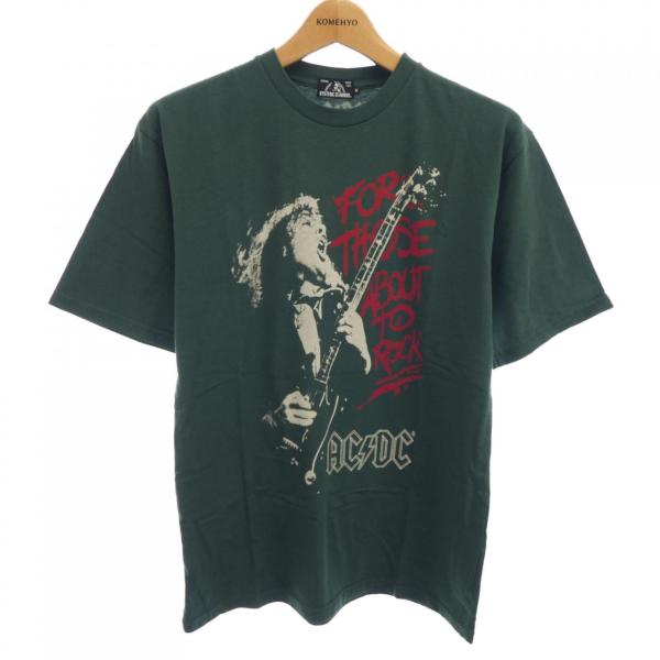 ヒステリックグラマー HYSTERIC GLAMOUR トップス