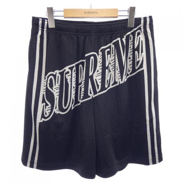 シュプリーム SUPREME ショートパンツ